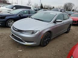 Image result for Billet Silver 2017 200