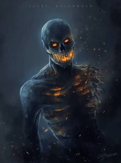 Creature of the Night | Mythos and Legends Wiki | Fandom