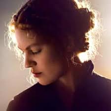 25+ Best New Period Piece TV Shows You Should Be Watching