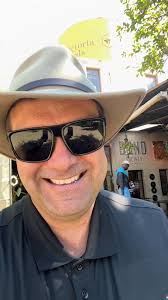 We caught up with @vagaropro ahead of #PBAutumn to get the lowdown