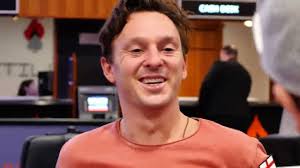 WPT Prime UK Championship