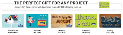 It will be void if altered or defaced. How To Find Lowes Gift Card Balance Gift Card Generator