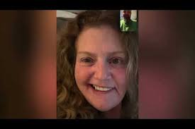 Fundraiser by Jayme Klassen : Help Tracy's Road To Recovery After Stroke