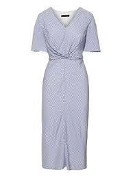 Women Dresses Banana Republic Women Clothes Sale Wimbledon Fashion Clothes For Women
