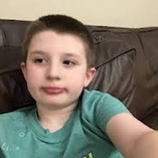 Noah Walters The Content Creator and Moviegoer