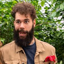 Bare Necessities Farms