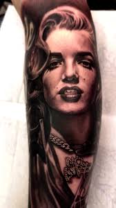 Life is short , Enjoy every moment 🇮🇹 #italy #life #lifestyle #mafia  #mafiastyle #ᴛʀᴇᴀᴅɪɴɢ #enjoylife #relax