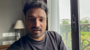 Ladakh and article 370 #sonamwangchuk