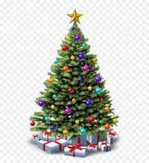 Downloads monika stawowy gambar : New Year Party Background