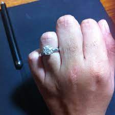 Wedding Ring Maker Philippines Cool Wedding Rings Wedding Rings Sets Gold Wedding Ring Brands