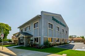 Supreme real estate managed my property for a little under a year and i was very happy with their services. Supreme Investment Corporation