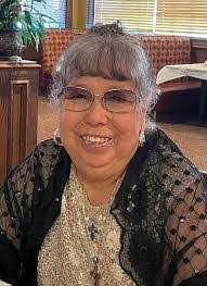 Ana Cisneros's Instagram, Twitter & Facebook