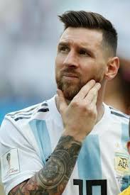 Discover 24 Revel hair ideas