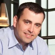 Juan Orts (@JuanOrts96)