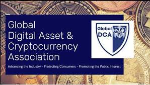 Armanino is the first accounting firm to formalize and complete a 'proof of reserves' for a digital asset exchange. Global Digital Asset And Cryptocurrency Association Global Dca Officially Launches Newsnreleases