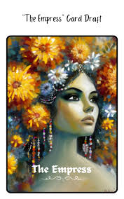 Thank you all for voting my creation in Top 5% DC