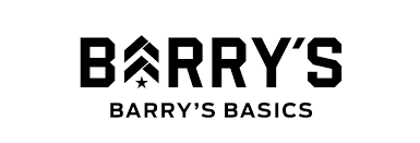 Sw1 the biggest of the london studios! Barry S Boot Camp Barry S Beginners Anything But Basic Milled