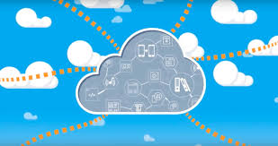 Maybe you would like to learn more about one of these? Why Cloud Native Is The Way To Go For Managing Modern Application Data Sumo Logic