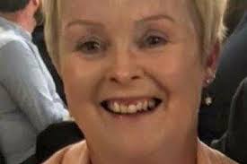 Our terminally ill sister died after enduring three days