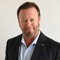 1100+ "Hobbs ☆" profiles