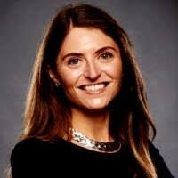 Kristen Fox's Instagram, Twitter & Facebook