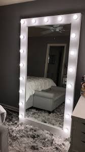 To make the most of natural light, place a mirror opposite a window in the bedroom. Pin On Jijiji