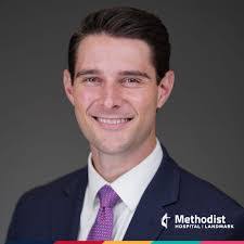 James Hedgepeth's Instagram, Twitter & Facebook