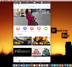 Tele latino es una de las mejores apps para disfrutar de toda la televisión . Tele Latino Para Pc Windows Descargar Apk 2021 Gratis