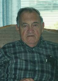 William Herman “Bill” Costner (1924-2012)