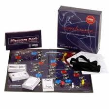 Esl games for student practice and classroom teaching. 14 Romantic Bedroom Games Ideas Bedroom Games Romantic Bedroom Romantic