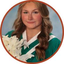 NAWLA > About > Scholarship Program