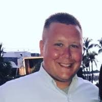 20+ "Josh Swank" profiles