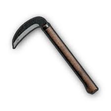 Pin On Killing Floor 1 And 2 Ideas