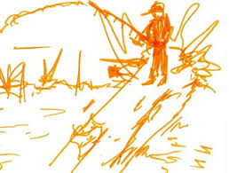We Are Guardians Of Childhood Hilltop Children S Center Guardians Of Childhood Childhood Guardian