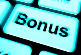 Calendario dei pagamenti delle prestazioni previdenziali inps 2020: Bonus Inps Febbraio 2021 Tutte Le Date Dei Bonus E Pagamenti Per Naspi Rdc E Rem Borsainside Com