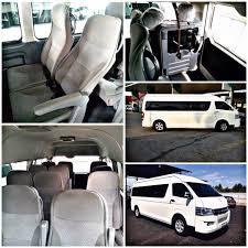 Kejadian itu berlaku pukul 12.41 tengah hari apabila mangsa dikatakan. Van Kereta Bas Sewa Murah Melaka Siaran Facebook