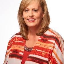 Kenneth Quint's Instagram, Twitter & Facebook