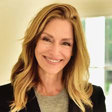 CTs Top Holistic Psychotherapy Hypnotherapy and Coaching