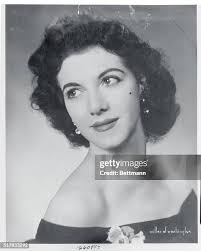 385 Emerson College School Photos & High Res Pictures