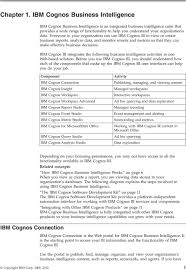 100 Business Report Templates Blank Monthly Sales Regarding Business Trip Report Template Pdf In 2020 Report Design Document Templates Report Template