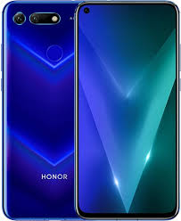 You can grab it now in blue or . Huawei Honor View 20 6g 128gb Blue Unlocked A Cex Uk Buy Sell Donate