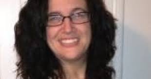 Christine Smith: Annette Chase Dimock