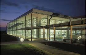 Louis Vuitton Corporate Office Headquarters Hq Corporate Office House Styles Mansions