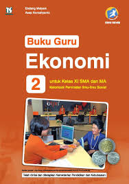 Detail kunci jawaban intan pariwara kelas 11 semester 2 2020 ekonomi pdf dapat kamu nikmati dengan cara klik link download dibawah dengan Buku Ekonomi Kelas 11 Kurikulum 2013 Pdf Kami