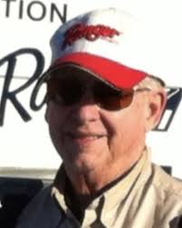 Joel Heintz Justus Obituary April 15, 2023