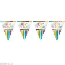 Pin On Rainbow Birthday