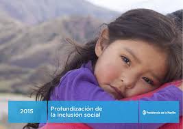 Cristina Fernandez de Kirchner