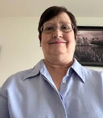 AI and Mental Health: Reclaiming Control in a Digitally Driven World