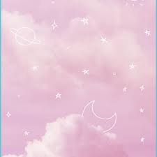 When designing a new powerpoint presentation, you can be inspired by the background images found here, or you can use the wallpapers, background images found here for your desktop. 10 Simple Pink Wallpaper Iphone Aesthetic Backgrounds Free Cute Pink Wallpaper Neat