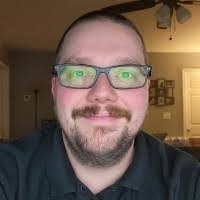 Christopher Tribble's Instagram, Twitter & Facebook